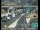 Webcam in Cordelia, California, 65.8 km