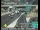Webcam in Cordelia, Kalifornien, 44 km entfernt
