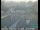 Webcam in Cordelia, Kalifornien, 65.8 km entfernt