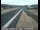 Webcam in Cordelia, Californie, 175.8 km