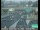 Webcam in Cordelia, California, 58.9 km