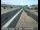 Webcam in Cordelia, Californien, 110.2 km