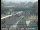 Webcam in Cordelia, Kalifornien, 43.5 km entfernt