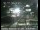 Webcam in Cordelia, Californie, 73.1 km