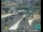 Webcam in Cordelia, Californie, 40.8 km