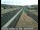Webcam in Cordelia, Californie, 44 km