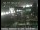 Webcam in Cordelia, Kalifornien, 68.8 km entfernt