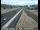 Webcam in Cordelia, California, 65.8 km