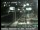 Webcam in Cordelia, California, 40.8 km