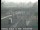 Webcam in Cordelia, California, 36.5 mi away