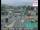 Webcam in Cordelia, California, 89.5 km
