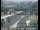 Webcam in Cordelia, Kalifornien, 26.1 km entfernt
