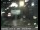 Webcam in Cordelia, California, 32.2 mi away