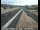 Webcam in Cordelia, Californien, 83.5 km