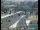 Webcam in Cordelia, Kalifornien, 33.9 km entfernt