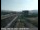Webcam in Cordelia, California, 32.2 mi away