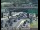 Webcam in Cordelia, California, 36.5 mi away