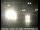 Webcam in Cordelia, California, 26.7 mi away