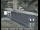 Webcam in Cordelia, California, 69.3 km