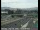 Webcam in Cordelia, California, 48.8 mi away
