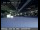 Webcam in Cordelia, California, 94.7 km