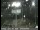 Webcam in Cordelia, California, 9.6 mi away