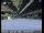 Webcam in Cordelia, California, 161.3 km