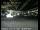 Webcam in Cordelia, California, 25.3 km