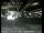 Webcam in Cordelia, California, 69.5 km