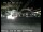 Webcam in Cordelia, California, 83.5 km