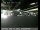 Webcam in Cordelia, California, 141.5 km