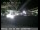 Webcam in Cordelia, California, 60.5 km