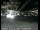 Webcam in Cordelia, California, 18.6 km