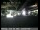 Webcam in Cordelia, California, 80.2 km