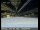 Webcam in Cordelia, California, 73.1 km