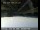 Webcam in Cordelia, California, 73.3 km