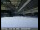 Webcam in Cordelia, California, 141.5 km