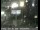 Webcam in Cordelia, Californie, 25 km
