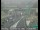 Webcam in Cordelia, California, 32.2 mi away