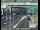 Webcam in Cordelia, California, 41.1 km