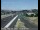 Webcam in Cordelia, California, 48.8 mi away
