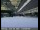 Webcam in Cordelia, Californien, 110.2 km