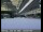 Webcam in Cordelia, Californien, 71 km