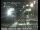 Webcam in Cordelia, California, 26.7 mi away