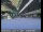 Webcam in Cordelia, Californien, 69.5 km