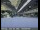 Webcam in Cordelia, Californien, 83.5 km