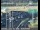 Webcam in Cordelia, California, 18.6 km