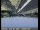 Webcam in Cordelia, Californien, 141.5 km