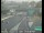Webcam in Cordelia, California, 69.3 km