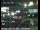 Webcam in Cordelia, California, 18.6 km